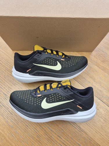 Nike air winflo scarpe da - 10,
