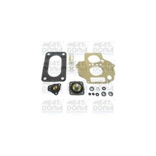 Carburatore per fiat - carburatore, regata