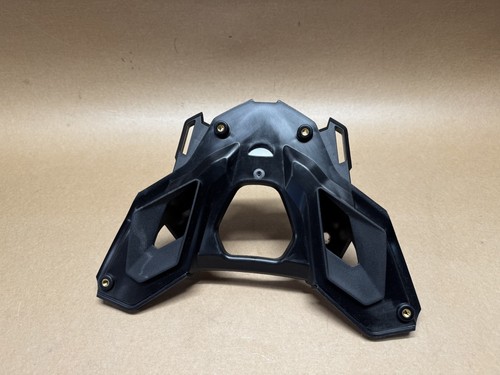Bmw r1200 k50 2013 - r1200, 2013-2016