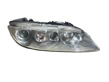 ✅✅✅ FARO FANALE ANTERIORE DESTRO DX PER MAZDA 6 Berlina SW (02 08)