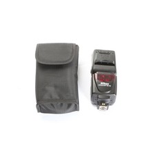 Nikon Speedlight SB-700 + Ottimo (276478)