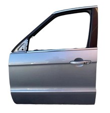 PORTIERA ANTERIORE SINISTRA PER FORD S - Max Serie 1727507 (06>14)