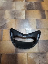 Mascherina Faro Garelli Fx 50 Compatibile Zip Sp Mk1