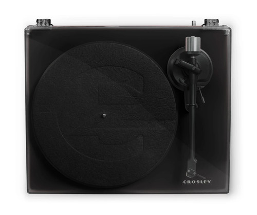 Crosley giradischi - crosley,
