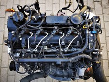 Motore Hyundai Kia Ix35