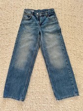 Zara Girls edizione limitata -