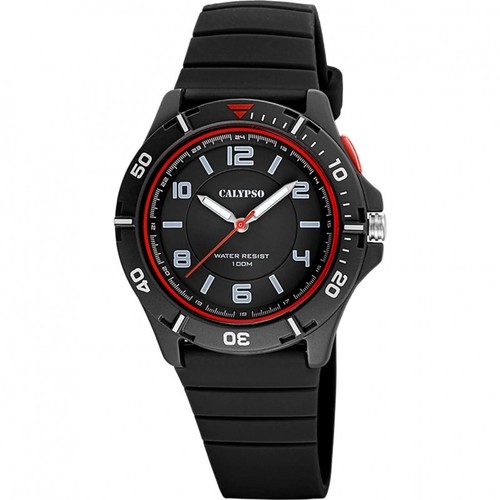 Orologio uomo calypso k5857 - orologio,