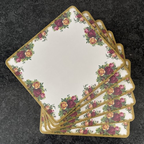 Royal albert old - royal,