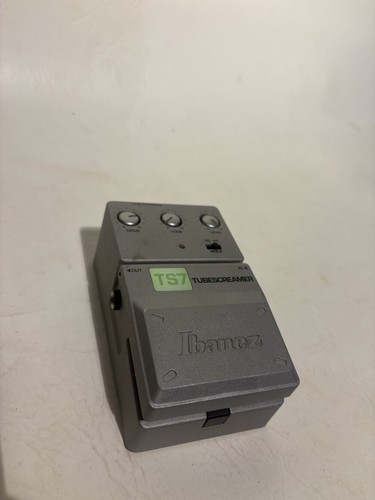 Ibanez ts7 tonelok - ts7,