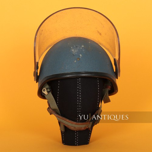 Vintage originale jugoslavia - vintage,