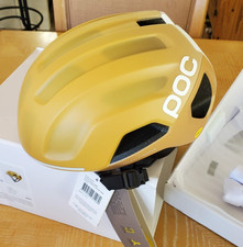 Casco bici POC Ventral Tempus