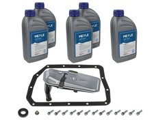 Per mini kit di - (r50,,