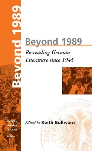 Bullivant beyond 1989 - bullivant,
