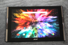 acer iconia tab 10 a3-a50 64gb