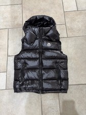 Smanicato moncler - smanicato,