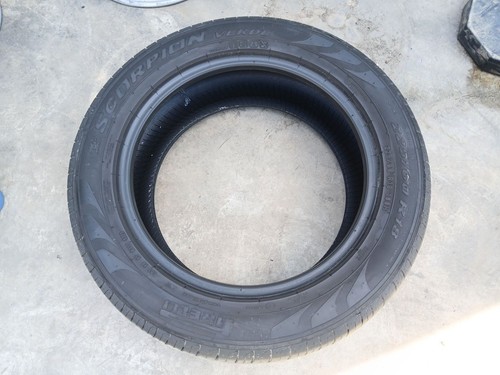 225 100h neumatico - 100h, /