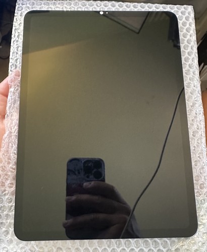 Display originale ipad - originale, pro