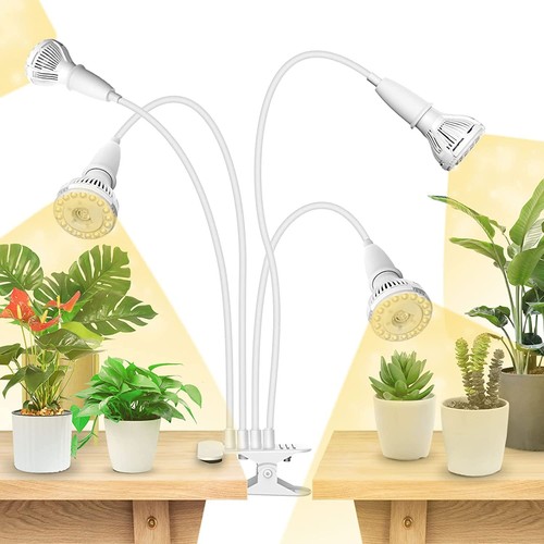 Luci led coltivazione per - luci,