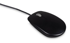 mouse ufficiale Raspberry Pi