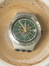 Orologio Swatch Irony