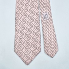 HERMES TIE 5274 SA Figura H su
