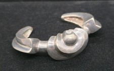 Bracciale firmato Patricia Von