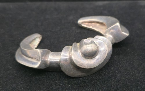 Bracciale firmato patricia - patricia, von