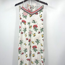 H&M X Coachella Dress Womens 6