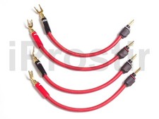 Van den Hul The Revolution