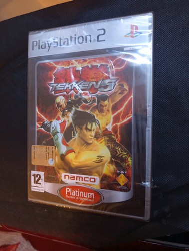 Gioco play station - 2, 5