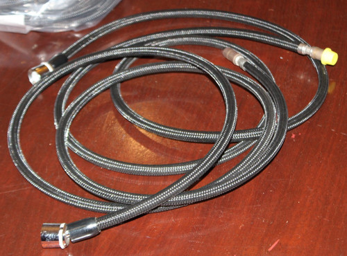 Kohler 1114379 tubo - kohler,