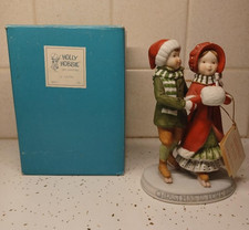 Figurina Holly Hobbie