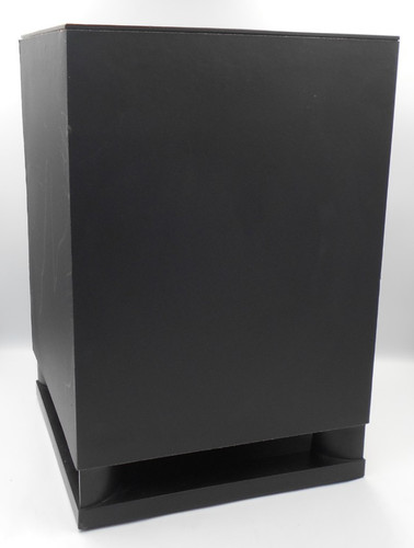 Sony wsb102 home - sony,