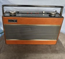 Vintage Roberts R800
