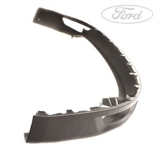 Paraurti post. orig. Ford CMax