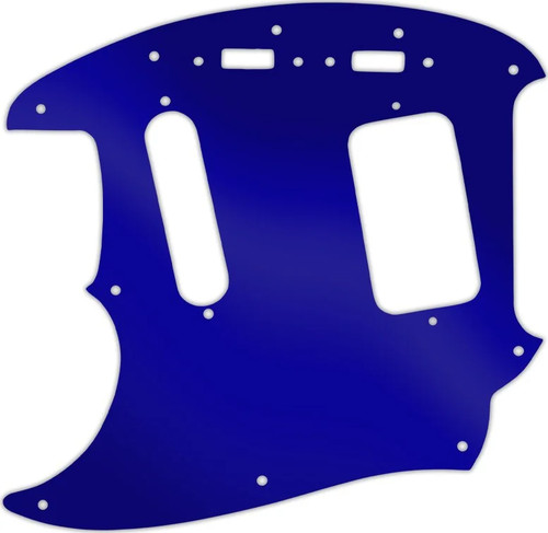 Battipenna personalizzato - battipenna,