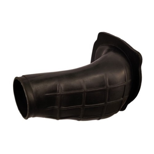 00144005 manicotto aspirazione - 00144005,