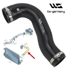 Tubo Di Pressione Turbo Per VW