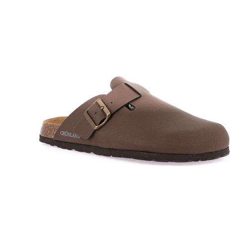 Grunland sabot eco friendly - grunland, da