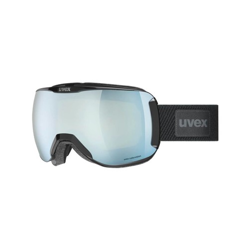 Occhiali sci uvex downhill - occhiali,
