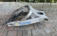 Forcellone Forcella Posteriore