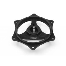 Freeline Birel Art Porta Corona 25mm A HQ Go Kart Racing