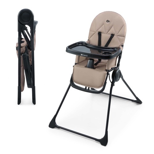 Kinderkraft binci seggiolone - kinderkraft,