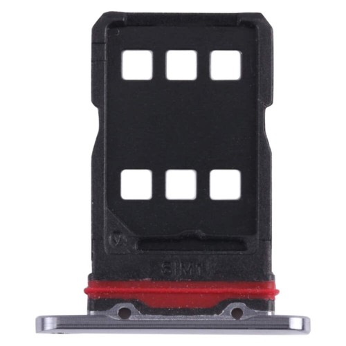 Original meizu pro sim - original,