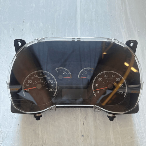 1371616080 quadro strumenti - quadro,