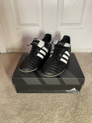 Scarpe adidas copa mundial - adidas,