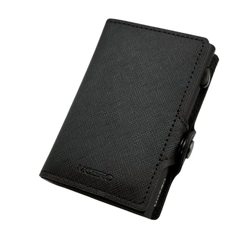 Portafoglio moero classic zip - moero,