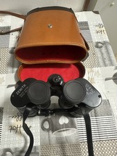 Binocolo Vintage Zenith