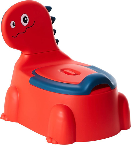 Vasino per bambini - vasino, wc