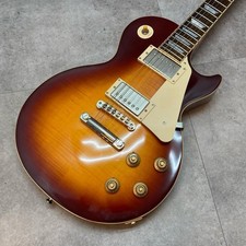 Epiphone Inspired by Gibson